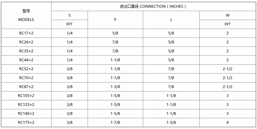 1582571424257356.png image.png