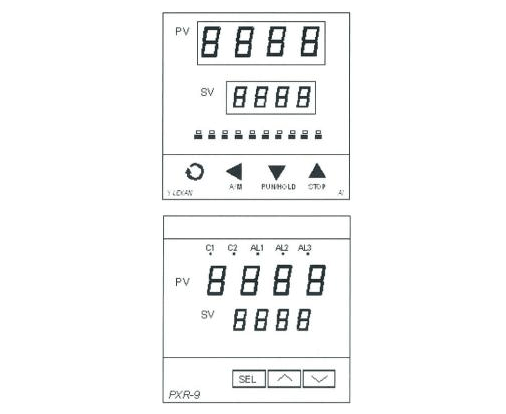 1583822266129332.png image.png