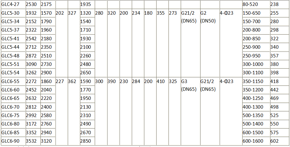 1582572101152020.png image.png